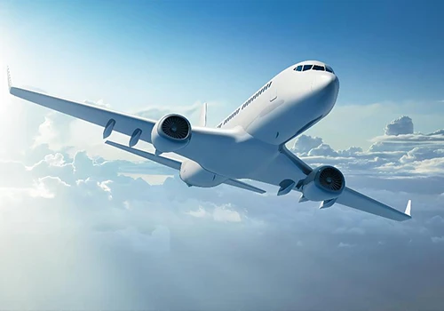 pj1