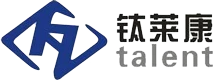 Baoji Tailaikang High{0}}Tech Metal Materials Co., Ltd.
